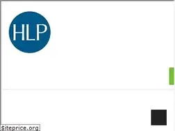 Sites similar to hopeloanportal.org