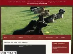Sites similar to hopelock.com