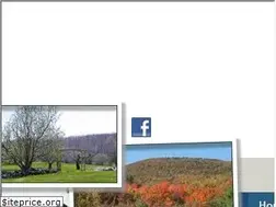 Sites similar to hopemaine.org