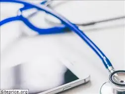 Sites similar to hopemedicalcentre.ca