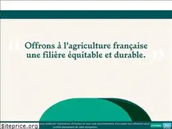 Sites similar to hopenhoublon.fr