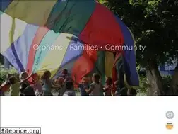 Sites similar to hopenowusa.org