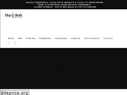 Sites similar to hopenstork.com
