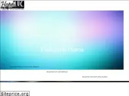 Sites similar to hopenyc.com