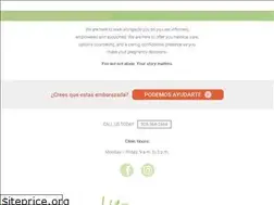 Sites similar to hopepcsalem.org