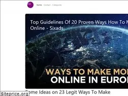 Sites similar to hopepearland.org