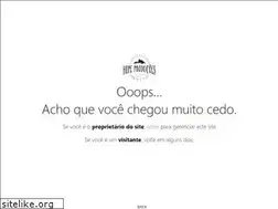 Sites similar to hopeproducoes.com