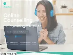 Sites similar to hopequre.com