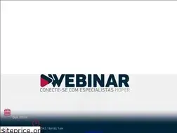 Sites similar to hoper.com.br