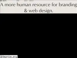 Sites similar to hopereagan.com