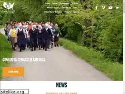 Sites similar to hopereborn.org