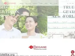 Sites similar to hopes.com.vn