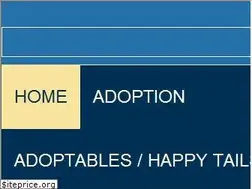 Sites similar to hopesafehouse.org