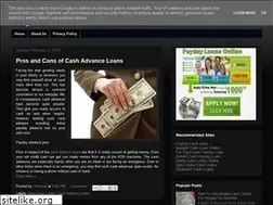 Sites similar to hopesanddreamsforus.blogspot.com