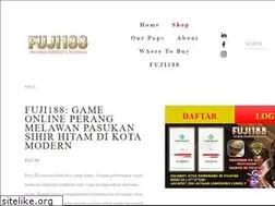 Sites similar to hopeschoolelectronics.com