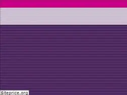 Sites similar to hopesrelief.com.vn
