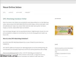 Sites similar to hopestreetkids.org