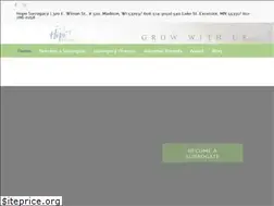 Sites similar to hopesurrogacy.com