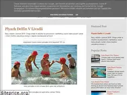 Sites similar to hopetaft.blogspot.com