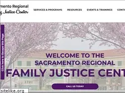 Sites similar to hopethriveshere.org