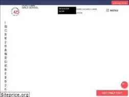 Sites similar to hopetown.in