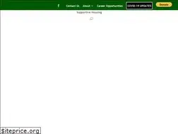 Sites similar to hopetransition.org