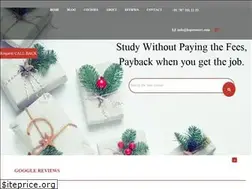 Sites similar to hopetutors.com
