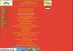 Sites similar to hopeuniversitycollege.org