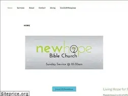 Sites similar to hopeutah.org