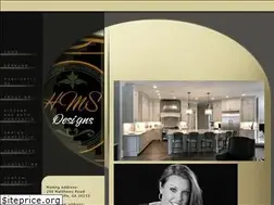 Sites similar to hopevanzant.com
