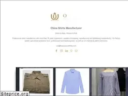 Sites similar to hopewayclothing.com