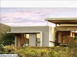 Sites similar to hopewellconservation.co.za