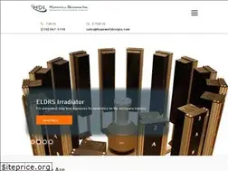 Sites similar to hopewelldesigns.com