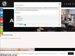 Sites similar to hopewellmb.org