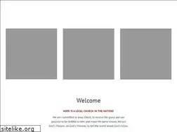 Sites similar to hopewestnashville.com