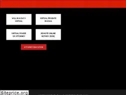 Sites similar to hopewoodjd.com