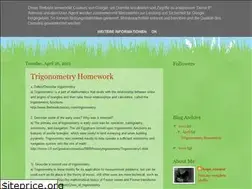 Sites similar to hopeyconnor.blogspot.com