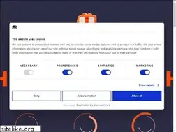 Sites similar to hopf-strategie.de