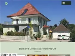 Sites similar to hopfengruen.ch