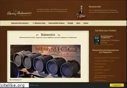Sites similar to hopfenland.at