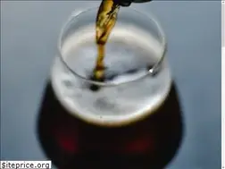 Sites similar to hopfenliebe.com