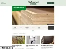 Sites similar to hopferwieser.com