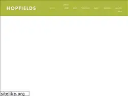 Sites similar to hopfieldsaustin.com