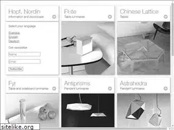 Sites similar to hopfnordin.se