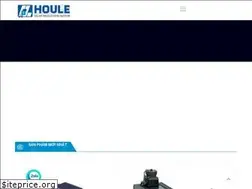 Sites similar to hopgiamtoc.com.vn
