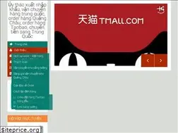 Sites similar to hopgiangorder.com.vn