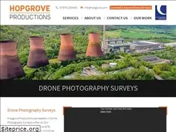 Sites similar to hopgrove.com