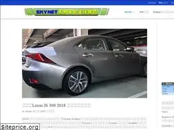 Sites similar to hophd.com
