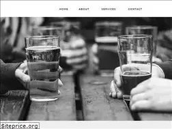 Sites similar to hopheadscraftbeer.com