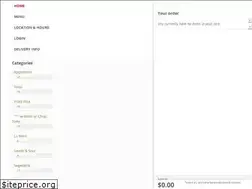 Sites similar to hophingnj.com